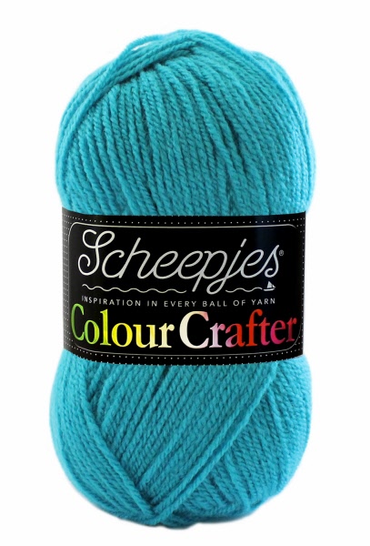 scheepjes-colour-crafter-2015-bastogne