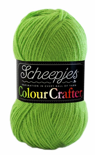 scheepjes-colour-crafter-2016-charleroi