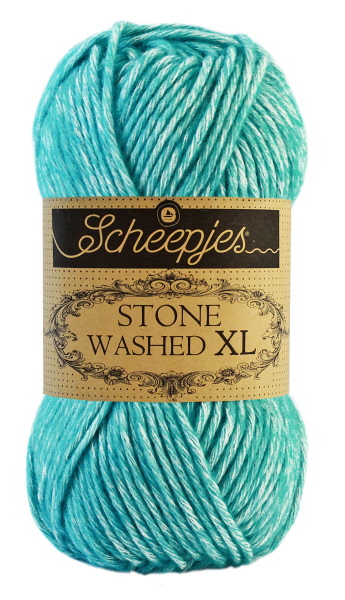 scheepjes-stonewashed-xl-864