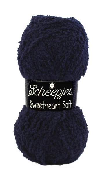 scheepjes-sweetheart-soft-10