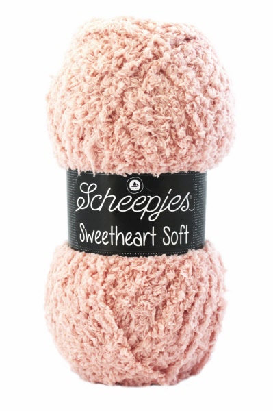 scheepjes-sweetheart-soft-12