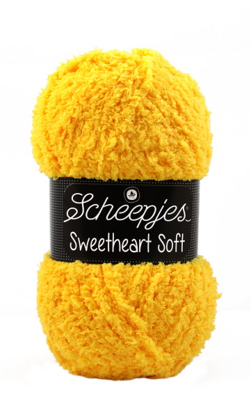 scheepjes-sweetheart-soft-15