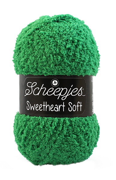 scheepjes-sweetheart-soft-23