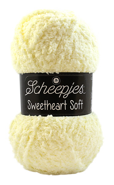 scheepjes-sweetheart-soft-25