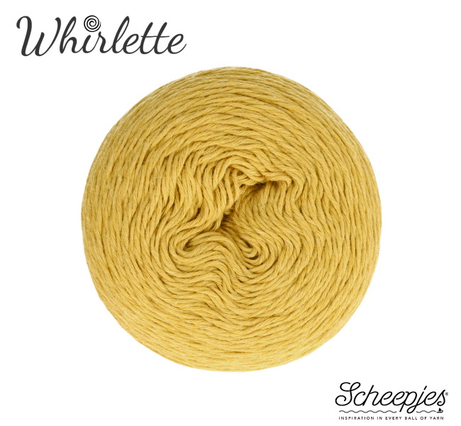 whirlette853