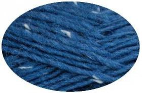 alafoss-lopi-1234-blue-tweed
