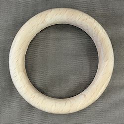 houten ring 70