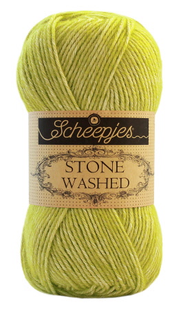 scheepjes-stonewashed-827