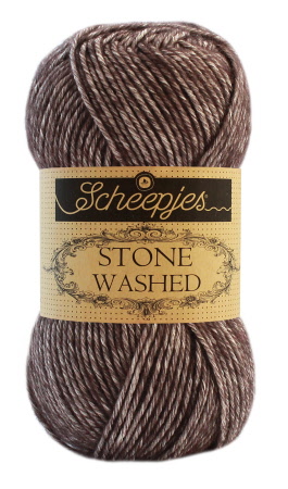 scheepjes-stonewashed-829
