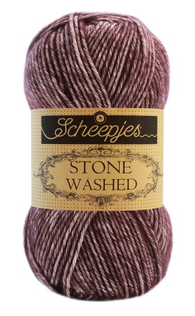 scheepjes-stonewashed-830