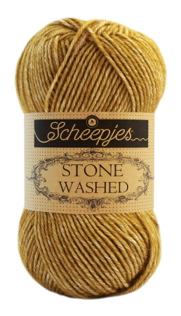 scheepjes-stonewashed-832
