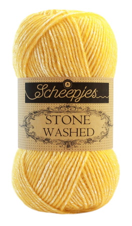 scheepjes-stonewashed-833