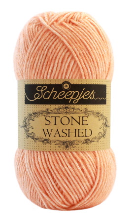 scheepjes-stonewashed-834