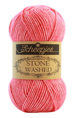 scheepjes-stonewashed-835