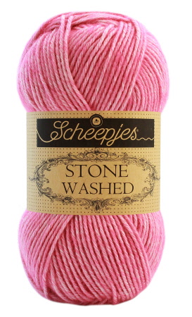 scheepjes-stonewashed-836