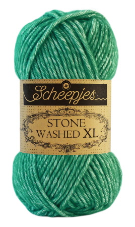 scheepjes-stonewashed-xl-865