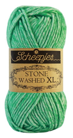 scheepjes-stonewashed-xl-866