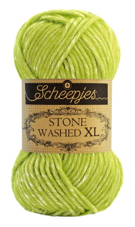 scheepjes-stonewashed-xl-867