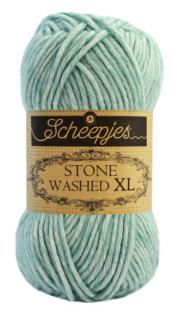 scheepjes-stonewashed-xl-868