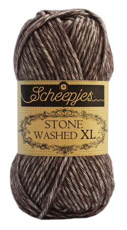 scheepjes-stonewashed-xl-869