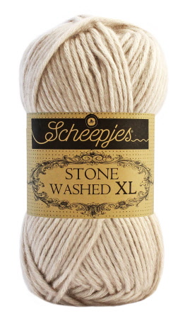 scheepjes-stonewashed-xl-871