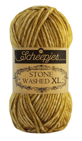 scheepjes-stonewashed-xl-872