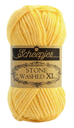 scheepjes-stonewashed-xl-873