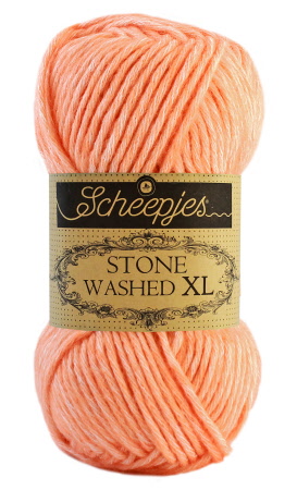 scheepjes-stonewashed-xl-874