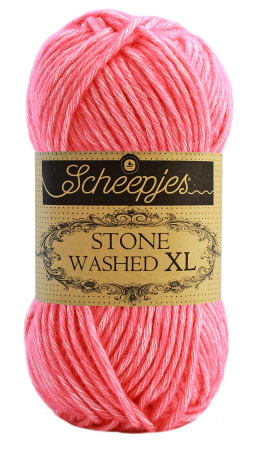 scheepjes-stonewashed-xl-875