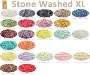scheepjeswol-stone-washed-xl