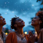 Featured image placeholder 16:9