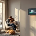 Featured image placeholder 16:9