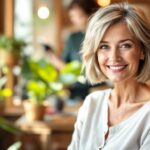 Featured image placeholder 16:9