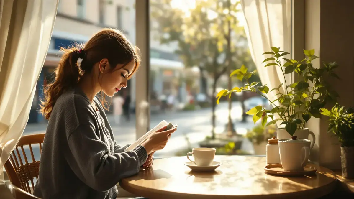 Geschapen voor eenzaamheid: deze sterrenbeelden houden er stiekem van om eenzame wolven te zijn