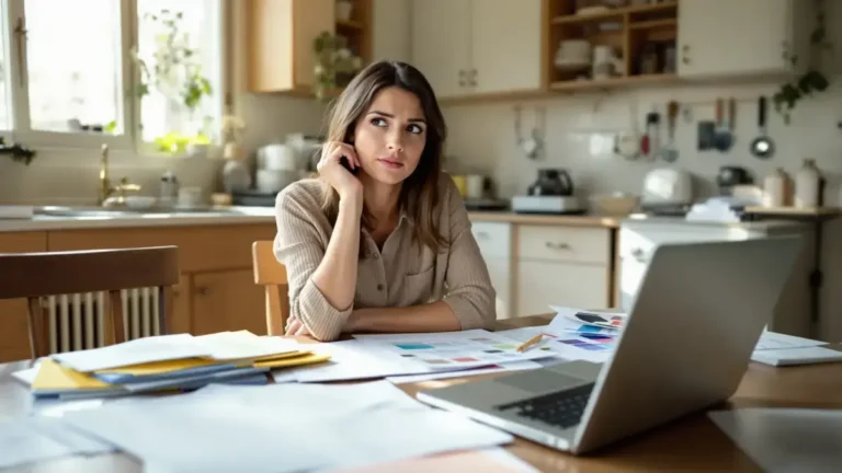 Een eigenaresse vorderde van haar huurder de terugbetaling van schilder- en schoonmaakkosten, maar de rechtbank oordeelde dat zij niet kon eisen dat de woning werd opgeleverd alsof er nooit iemand had gewoond.