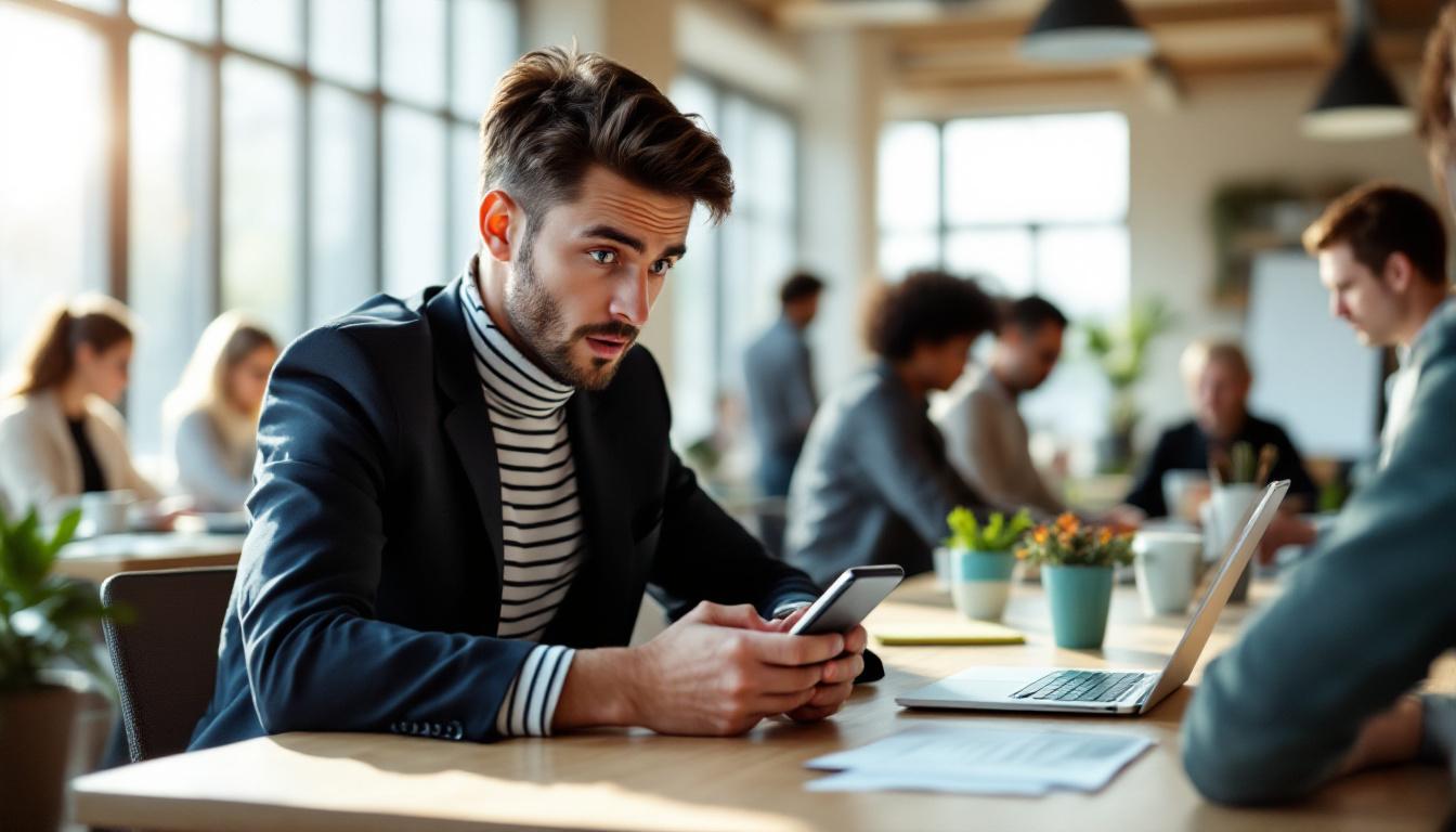 begin 2026 kunnen sommige sterrenbeelden profiteren van onverwachte financiële kansen. ontdek welke tekens geluk en voorspoed tegemoet gaan.