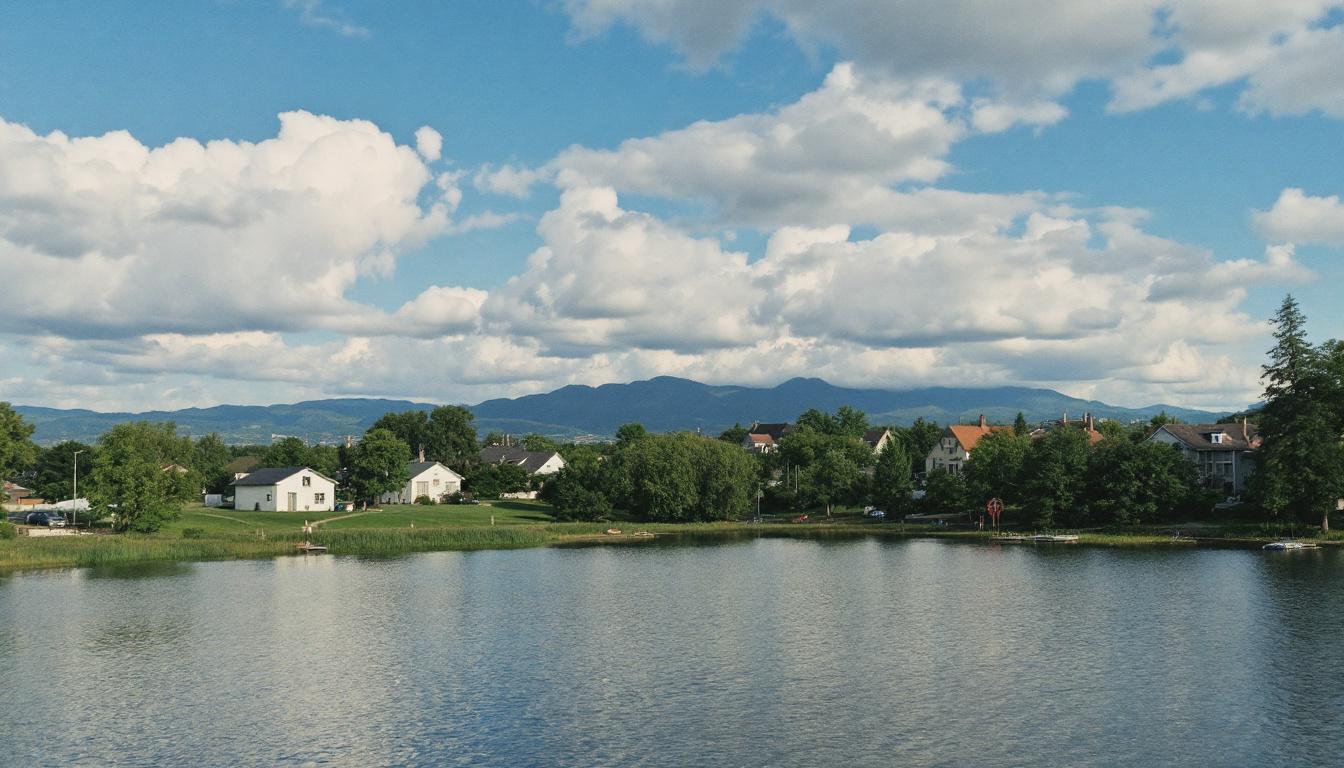 na je 60e kunnen sommige kapsels je gelaatstrekken benadrukken en je ouder laten lijken, zeggen kappers. ontdek welke kapsels beter vermeden worden voor een jeugdige uitstraling.