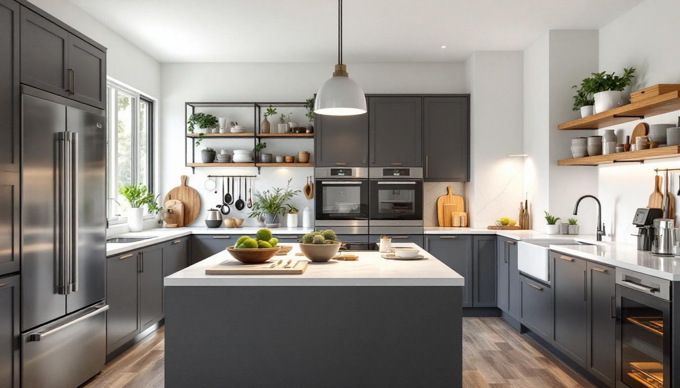 ontdek vijf voedingsmiddelen die, zonder zout of suiker, toch gelinkt worden aan een hogere bloeddruk en leer hoe je je gezondheid beter kunt beheren.