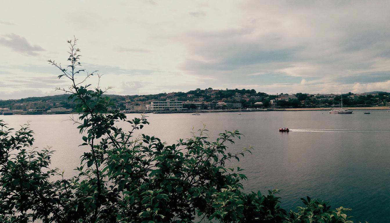 volgens de nieuwste verwachtingen wordt begin januari aanzienlijke sneeuwval voorspeld, wat zorgt voor winterse omstandigheden en mogelijke verstoringen.