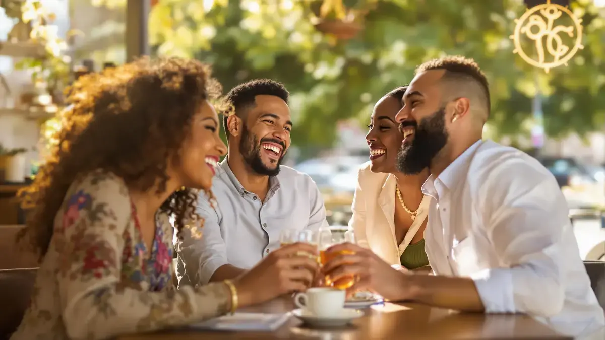 Astrologie 2026: drie sterrenbeelden hebben dit jaar veel meer succes dan de overige