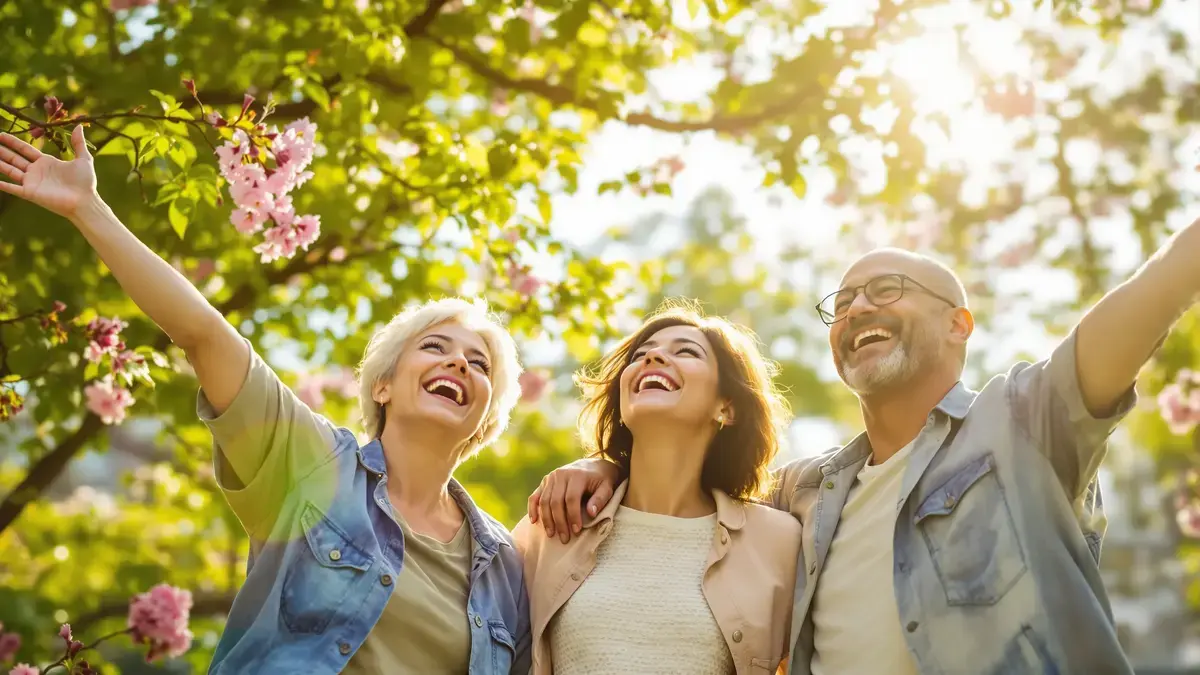 Volgens astrologen maken drie sterrenbeelden vanaf januari een duidelijke positieve wending mee, met een geleidelijke uitweg uit de impasse