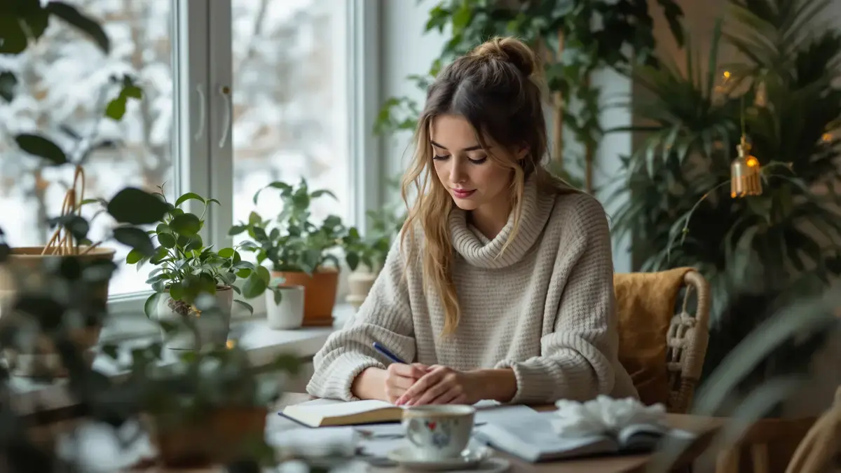 In januari ondergaan twee sterrenbeelden een fase van herbezinning die ook de weg naar vernieuwing opent