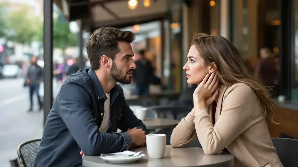 Deze twee sterrenbeelden verzwakken hun relaties door voortdurend aan anderen te twijfelen